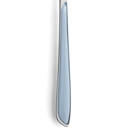 PRISMA dinner spoon sky blue