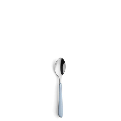PRISMA coffee spoon sky blue