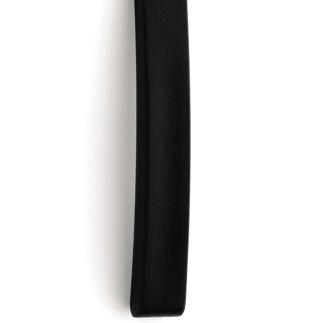 SELECT fork straight black