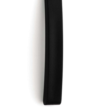 SELECT fork straight black