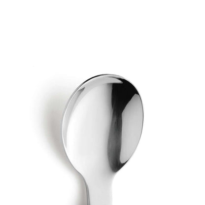 SELECT spoon straight black