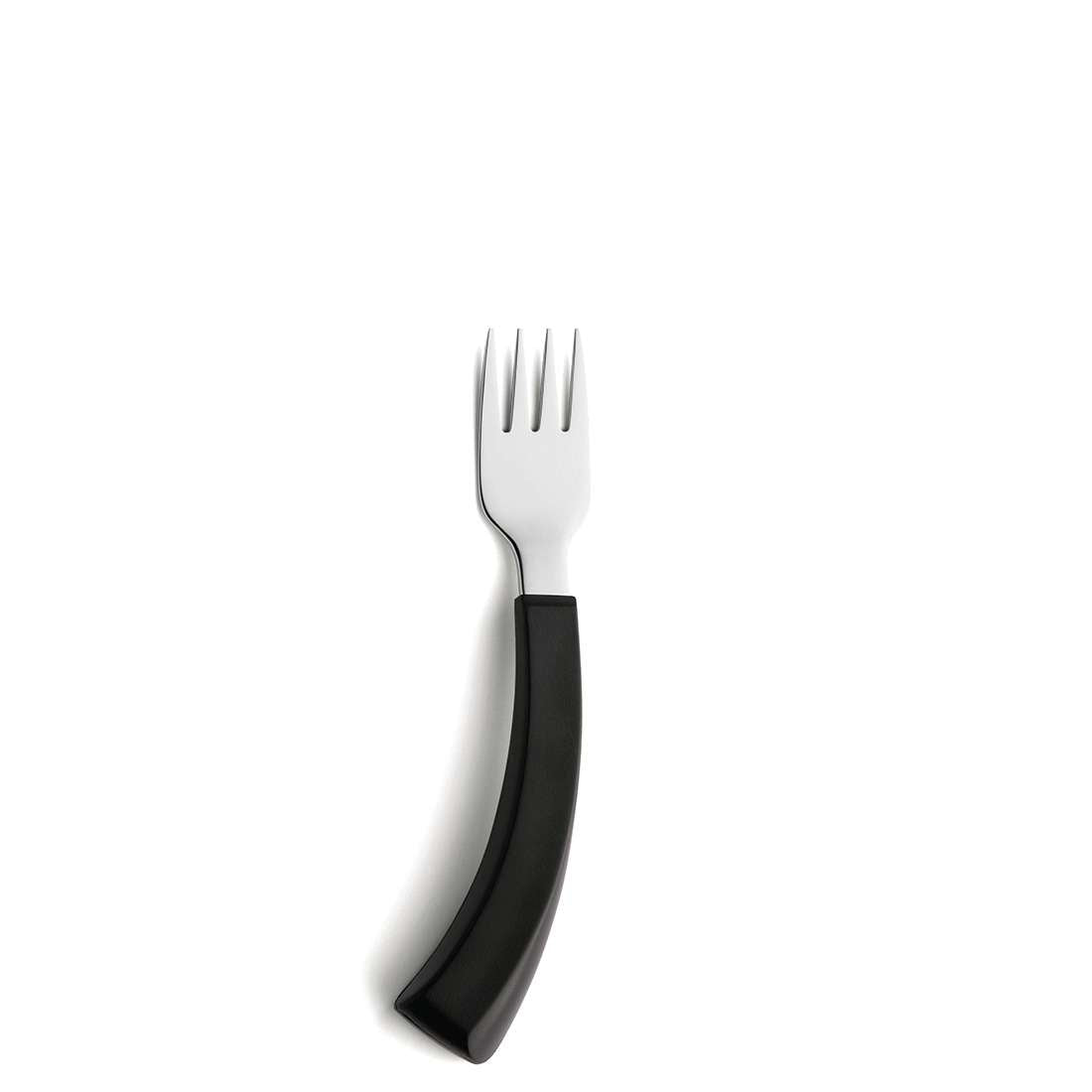 SELECT fork for right-handers
