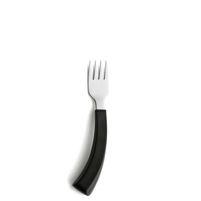 SELECT fork for right-handers