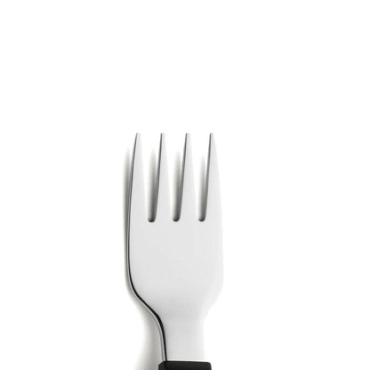 SELECT fork for right-handers