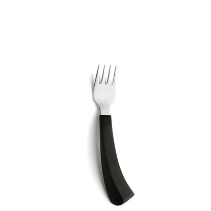 SELECT fork for left-handers