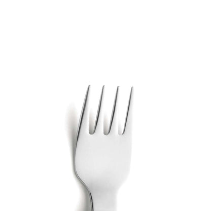SELECT fork for left-handers