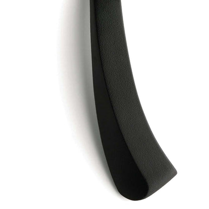 SELECT fork for left-handers