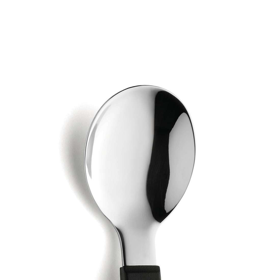 SELECT Löffel für Rechtshänder