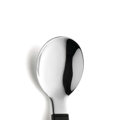 SELECT Löffel für Rechtshänder