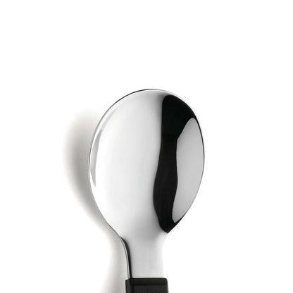 SELECT spoon for right-handers