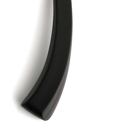 SELECT Löffel für Rechtshänder