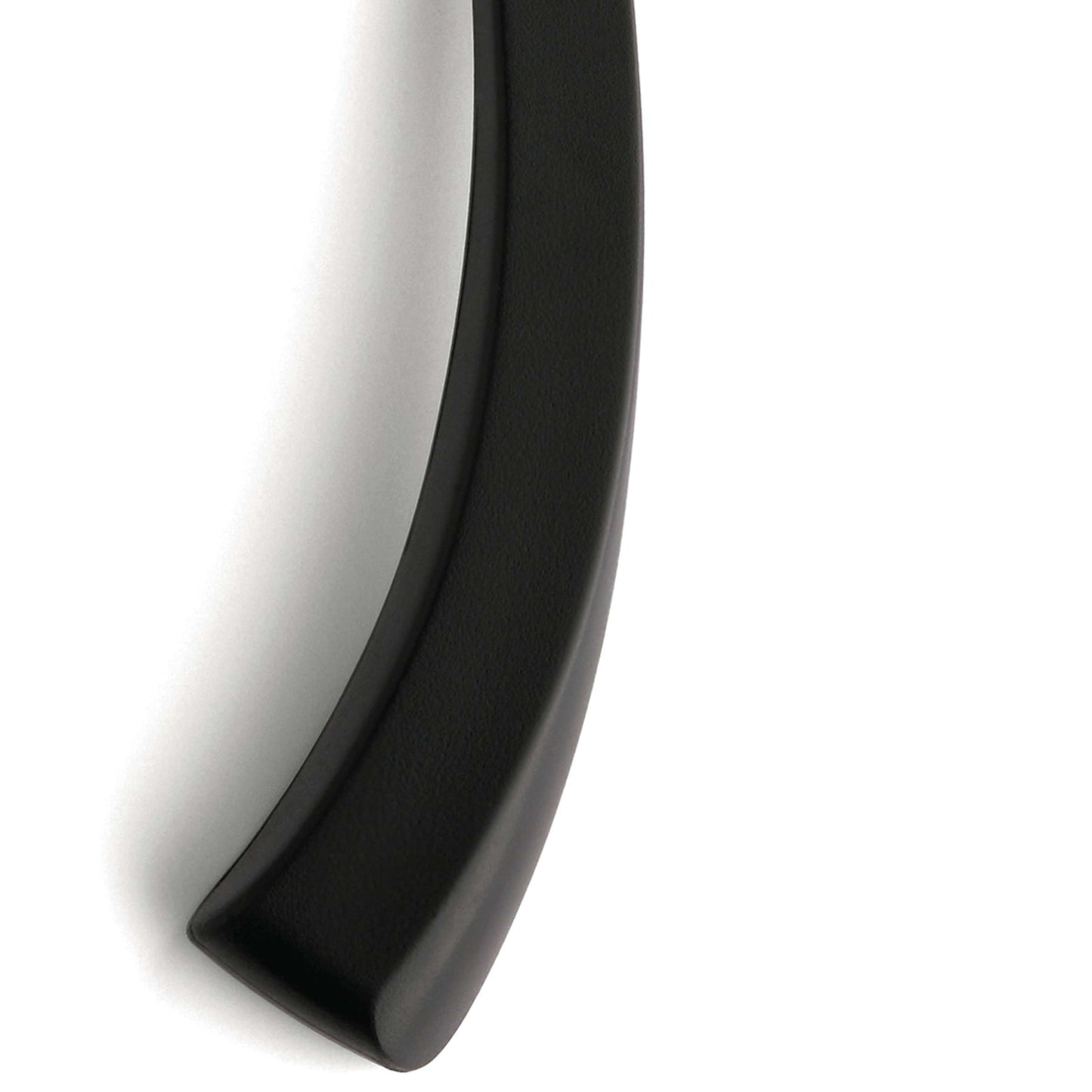 SELECT spoon for right-handers