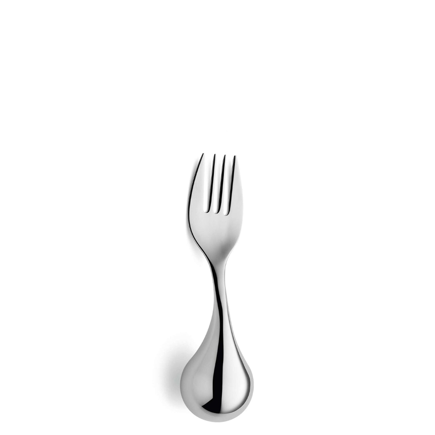 INTEGRAL dinner fork