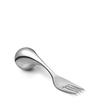 INTEGRAL cutlery set 3-piece