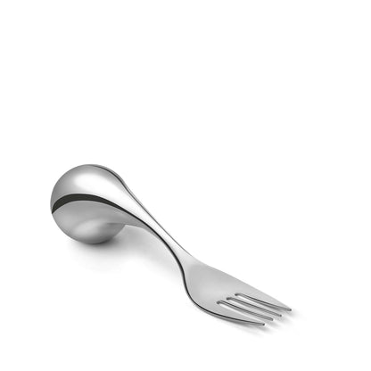 INTEGRALE Besteckset 3-teilig