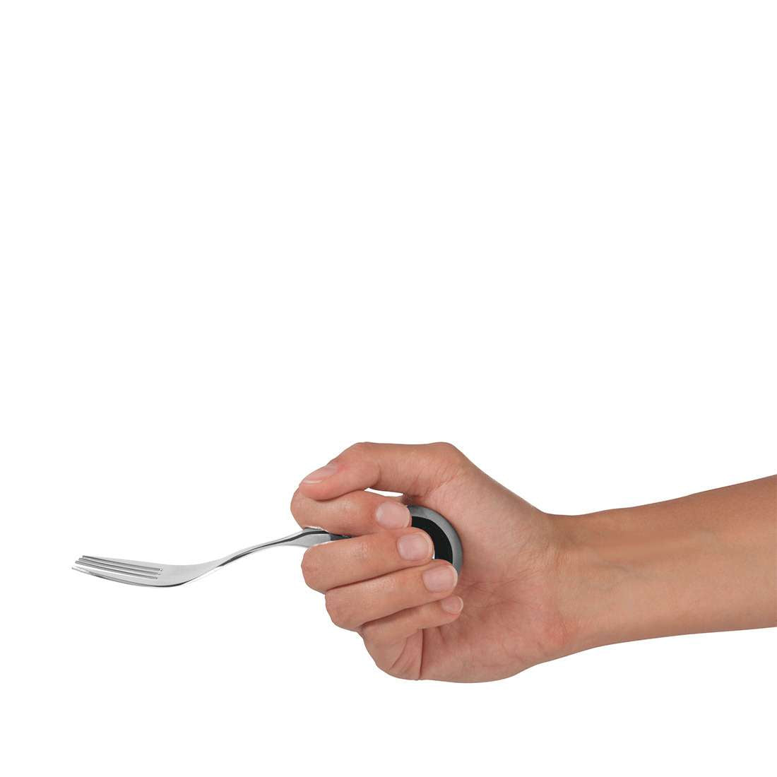INTEGRAL dinner fork