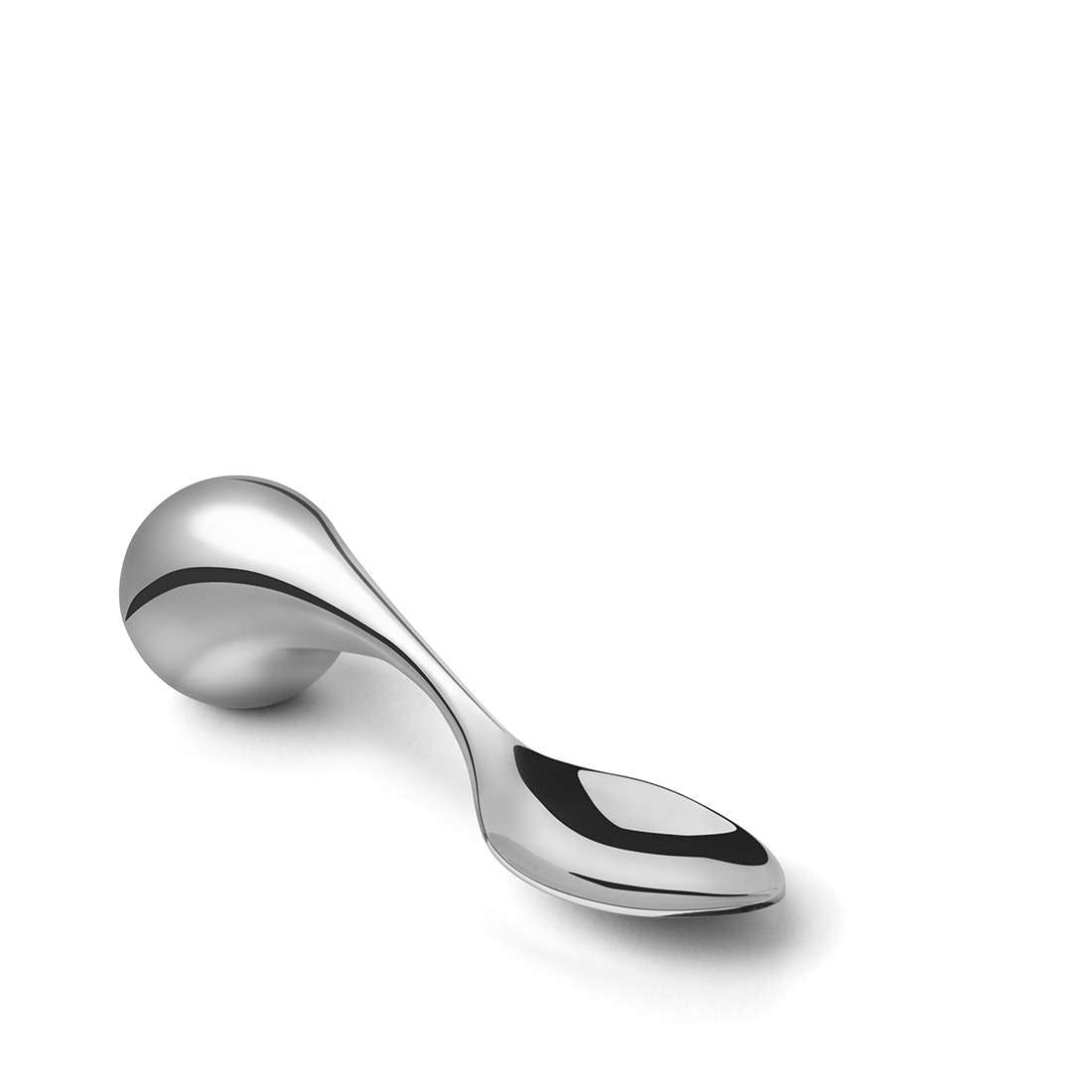 INTEGRAL menu spoons