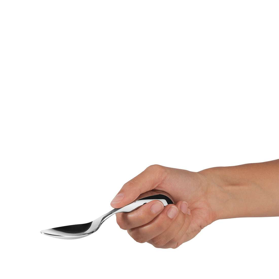 INTEGRAL cutlery set 3-piece