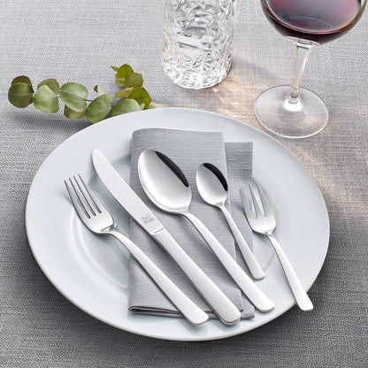 LUNA Besteckset 60-teilig