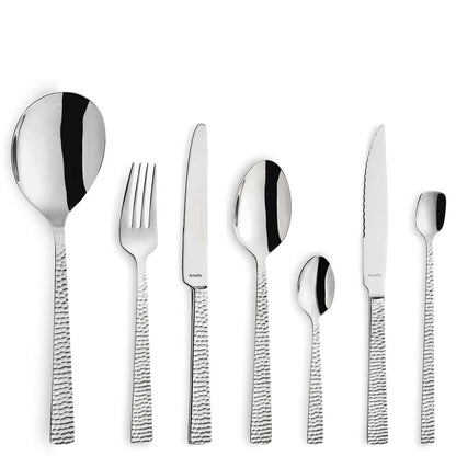 FELICITY cutlery set 42-piece