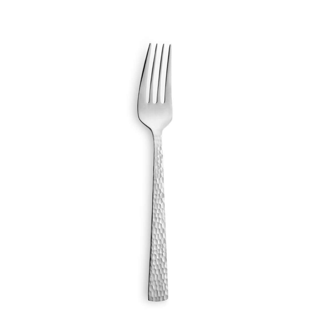 FELICITY cutlery set 42-piece