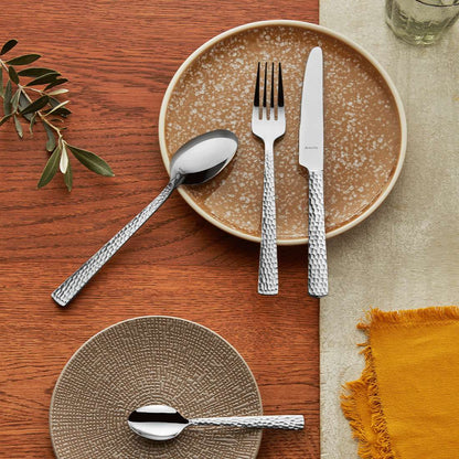 FELICITY cake fork set 6-piece