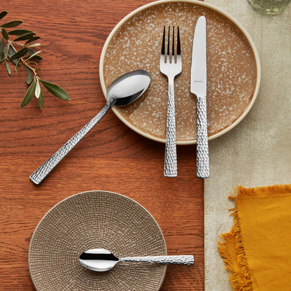 FELICITY Besteckset 24-teilig