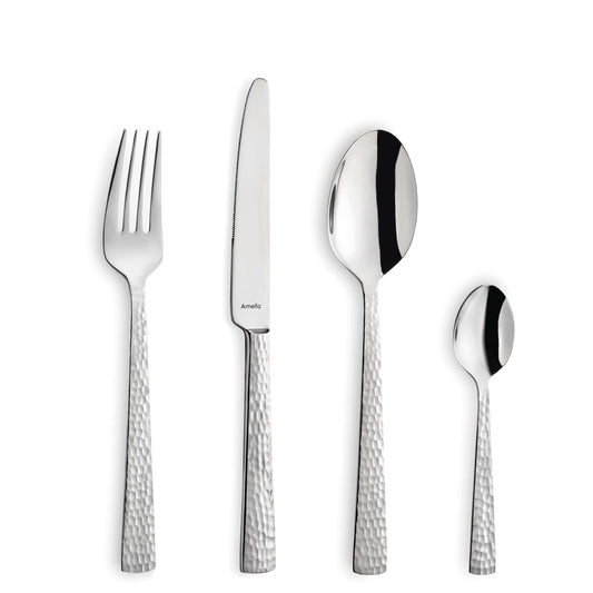 FELICITY Besteckset 24-teilig