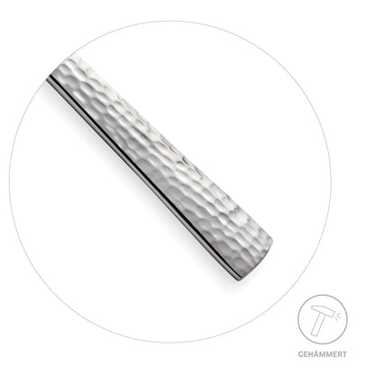 FELICITY Besteckset 24-teilig