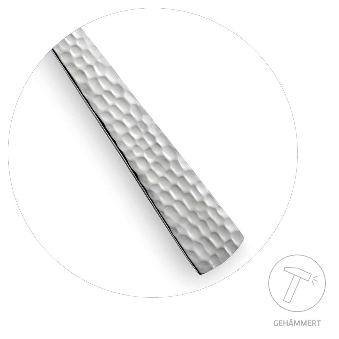 FELICITY cutlery set 42-piece