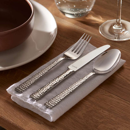 FELICITY Besteckset 24-teilig