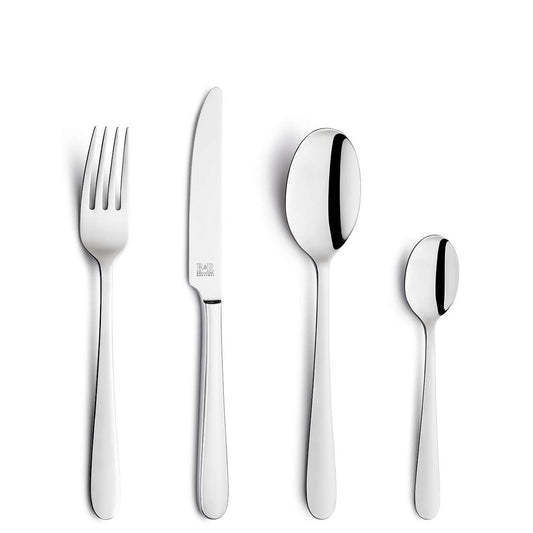 DALI cutlery set 24-piece