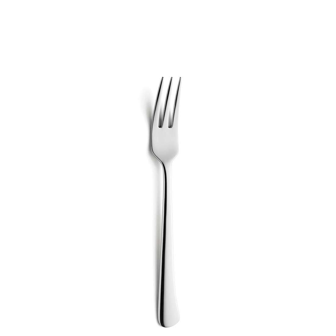 CHULETERO steak cutlery set 12-piece