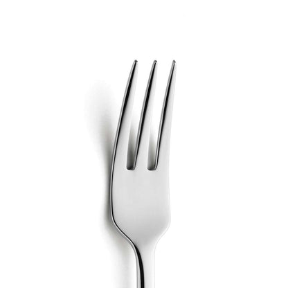 CHULETERO steak cutlery set 12-piece