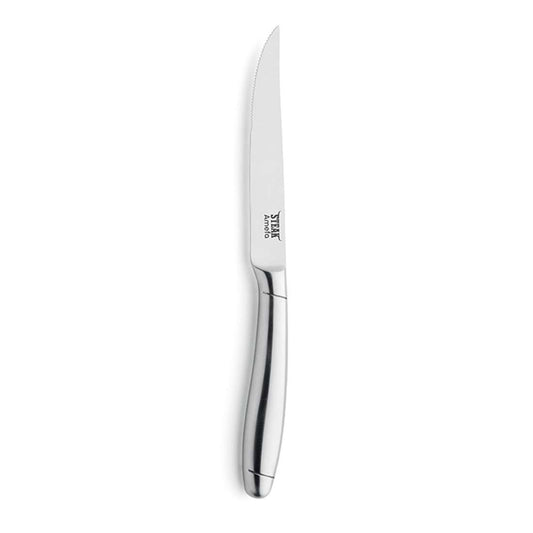 PRIME RIB steak knife full handle