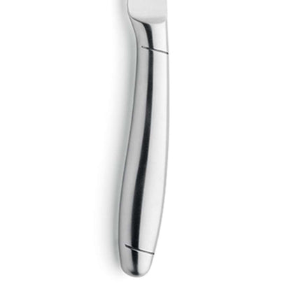 PRIME RIB steak knife set 2-piece