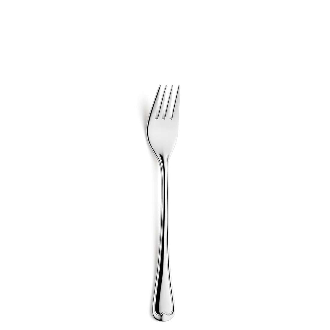 ELEGANCE cutlery set 24-piece