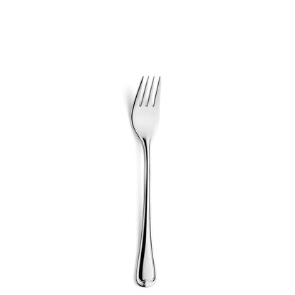 ELEGANCE cutlery set 24-piece