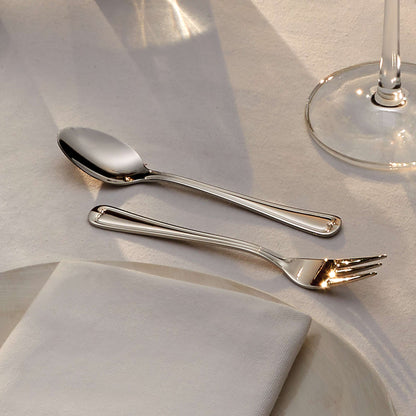 ELEGANCE Besteckset 24-teilig