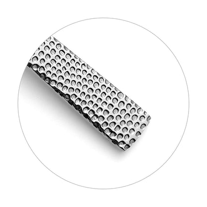 VANCOUVER cutlery set 24-piece