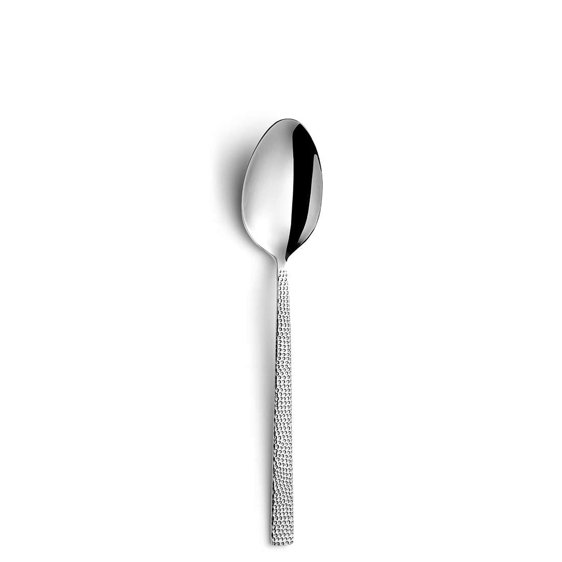 VANCOUVER cutlery set 24-piece