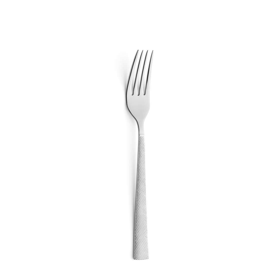JEWEL cutlery set 16-piece