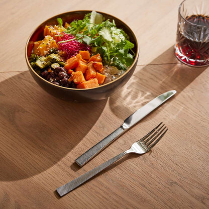 JEWEL cutlery set 16-piece