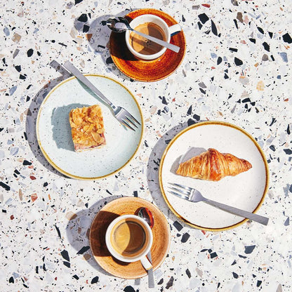 JEWEL cutlery set 16-piece