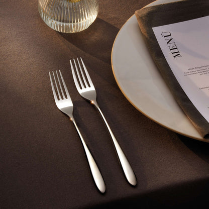 CUBA Besteckset 32-teilig