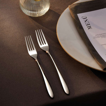 CUBA cutlery set 32-piece