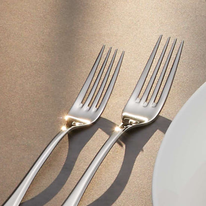 DRIFT cutlery set 30-piece