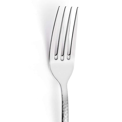 MONDO dinner fork