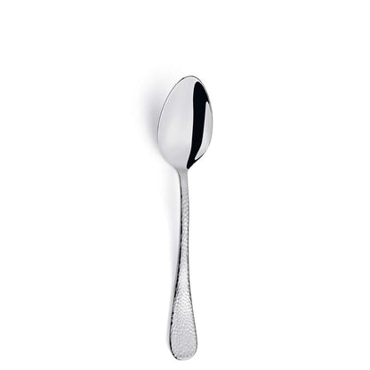 MONDO menu spoon