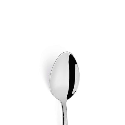 MONDO coffee spoon